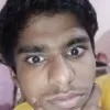 Abhay Agrawal
