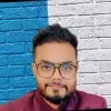 Vikas Gupta