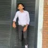 Jawath Mohemetanas