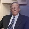 Anilkumar Agrawal