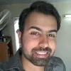 Waqas Raja