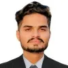 Hamza Khan