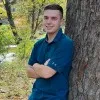 Travis Robie