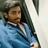 Akash