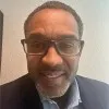 Damien Harvey