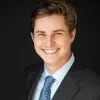 J Elliott Zeller