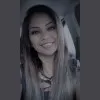 Abby Ansus