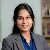 Priyadarshani Padhy