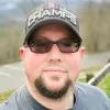 Jason Wheeler