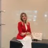 SOUKAINA BALKOUDIA
