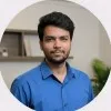 Pratik Sune
