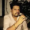 pratik shah