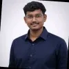 Venkata Krishna Chaitanya Meesala