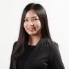 Chanya Phiangphor