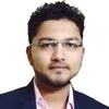 Syed Ameer