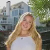 Ava Lehn