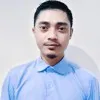 Rachmat Hidayat