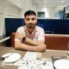 Sanjay Sharma