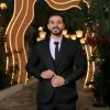 Mohamed Yasser Raya