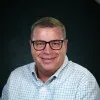 Doug Goodwin
