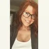 Meghan Hardiman