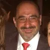 Javier Suarez