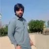 Nabeel Arif