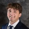 Evan deBerjeois