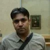 Imran Hussain