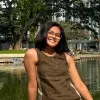 Nikita Shanbhag