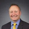 Kevin Sievers