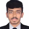 Sandeep Rajan