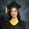 Ma Patricia Tapang