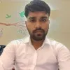 Yash Nimbalkar