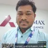 G NAGARAJU