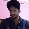 Anurag Mishra
