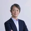 Atsushi Sobajima