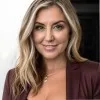 Jackie Mountain