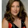 Helen Carstens