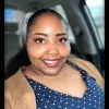 Lashae Williams