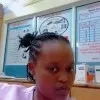 jecinta muriithi