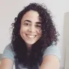 Rayane Bezerra