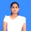 Sujani Dissanayaka