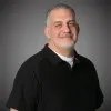 Dave Feldten