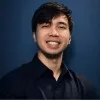 Jan Marcio Galang
