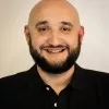 Emanuel Kamha