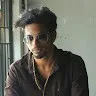 varun