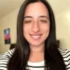 Gabrielle Galano