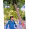 Inamullah Bhanbhro