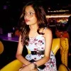 Sheekha Kumari